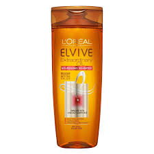 Elvive E-Ordinary Shampoo 200Ml